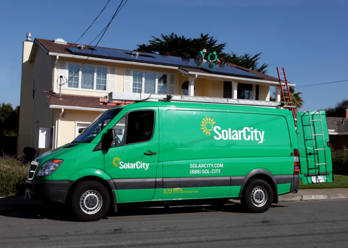 solarcitytruck