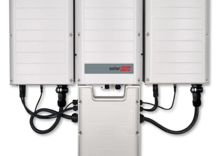 solaredge_Three-phase-inverter-_EU-and-APAC_Jumbo-Jupiter