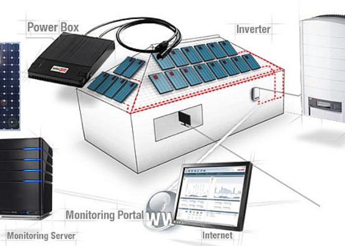 solaredge_energy_harvesting_system_550