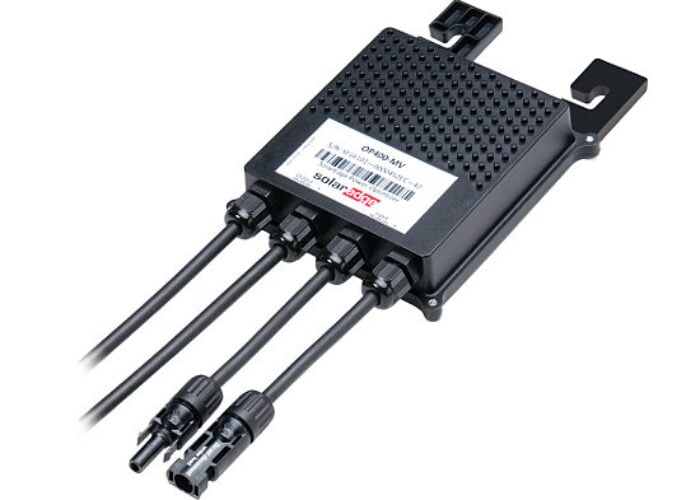 solaredge_microinverter_2011OP_400_MV_new_550