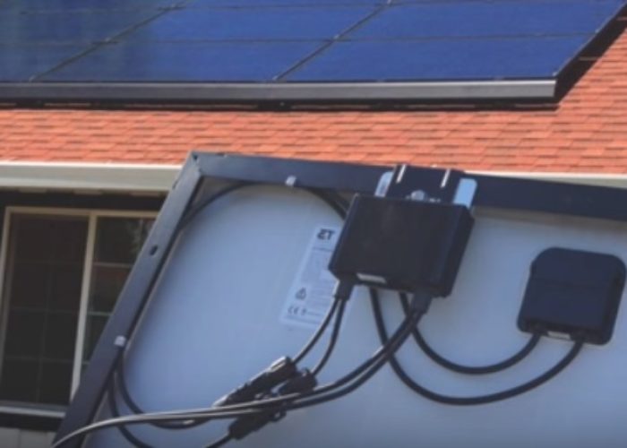 solaredge_optimiser_rooftop_install_2