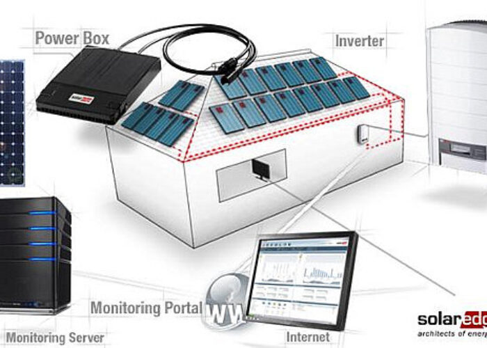 solaredge_system_550