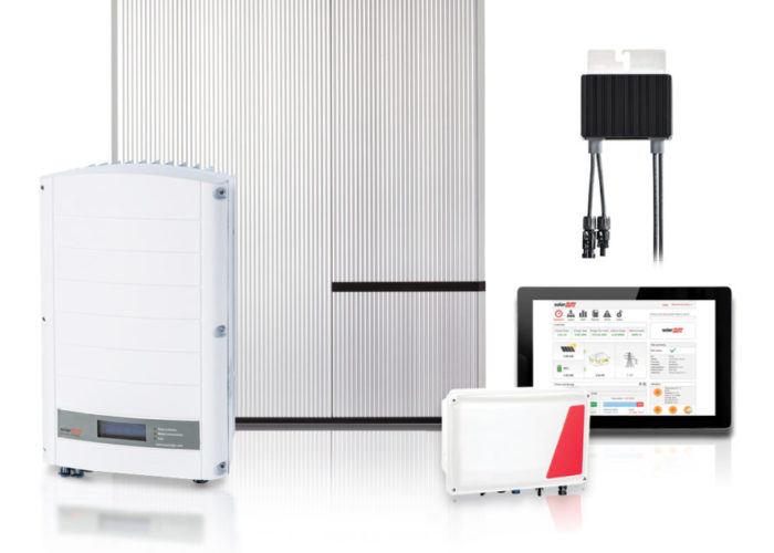 solaredge_with_LG_Chem_battery