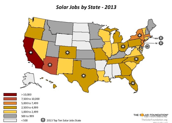 solarfoundationmap
