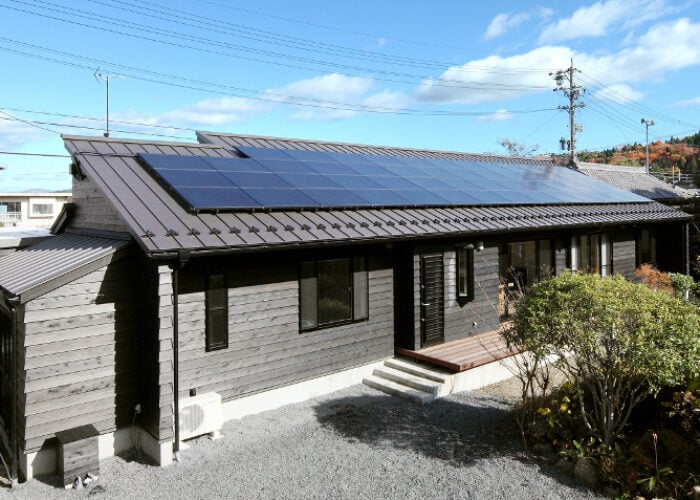 solarfrontierhouse