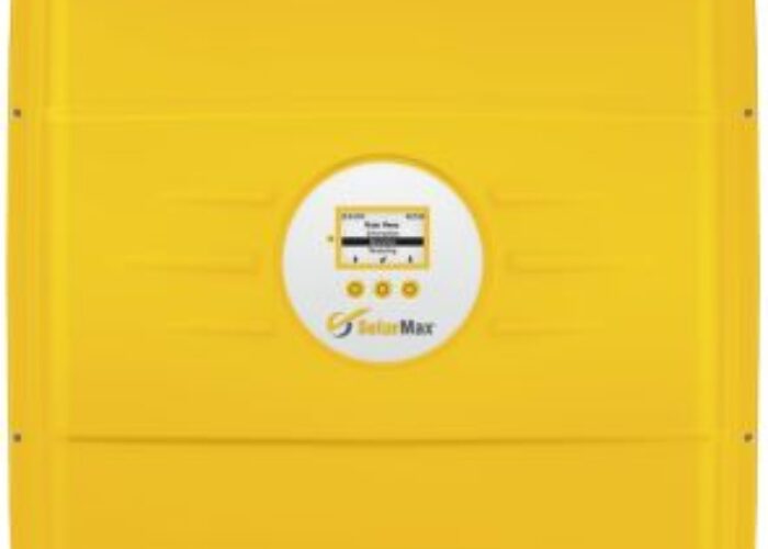 solarmax_inverter