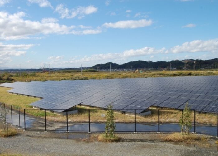 solarpanelslongview_600_399_s_c1