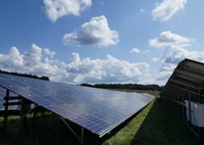 solarpark-kallmunz-bildquelle-enerparc-gmbh