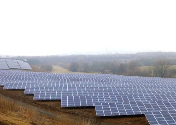 solarpark_heuchelheim_