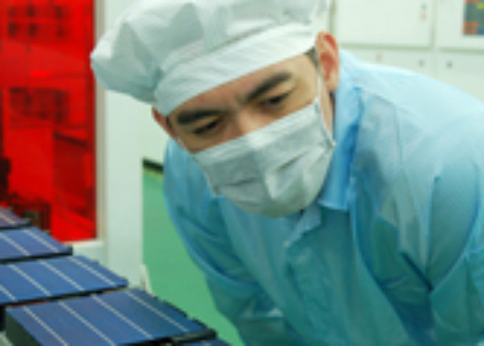 solartech-cells2-sm