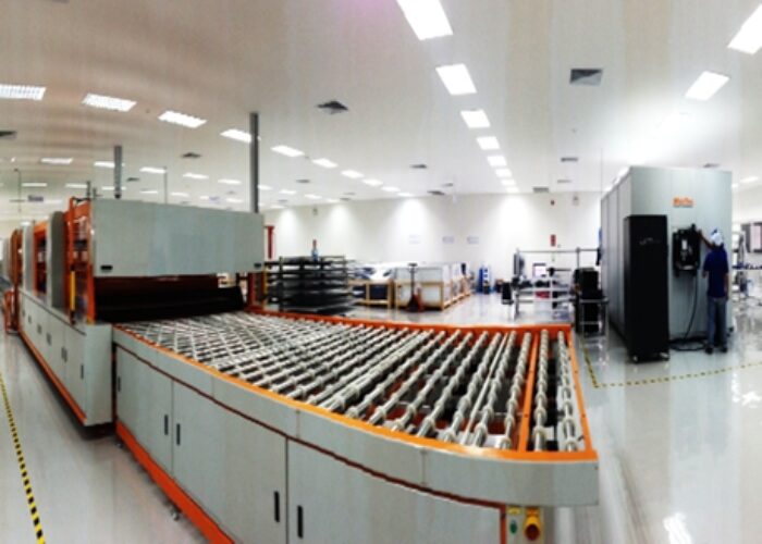 solartron_module_factory