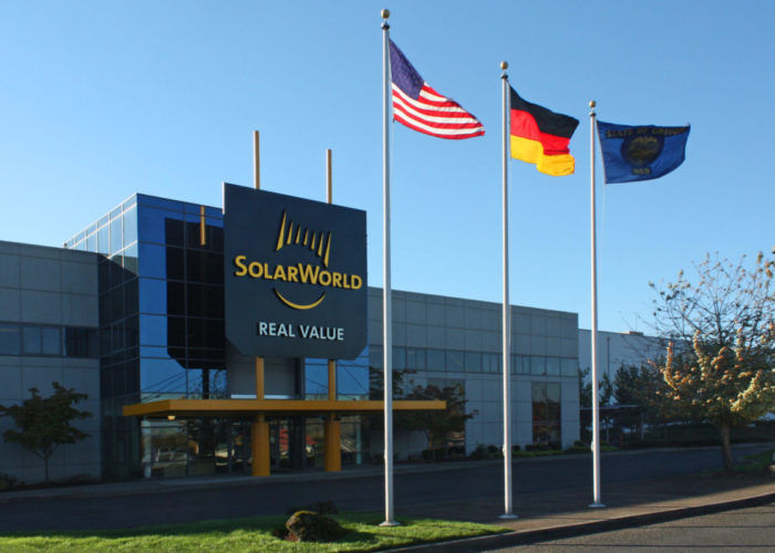 solarworld-hillsboro-oregon-3-lg