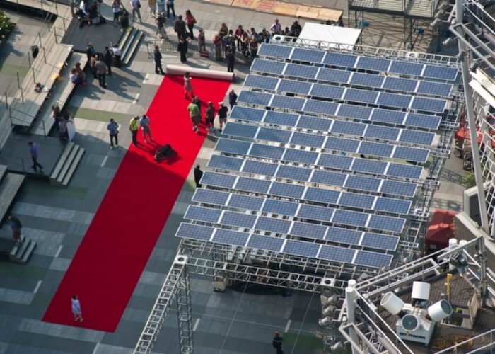 solarworld_emmys1-600x0