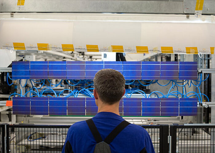 solarworld_modulefertigung_02__550