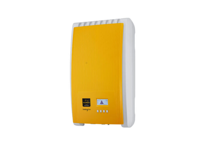 solarworld_sunplug_inverter