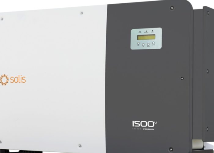 solis_blog_inverter