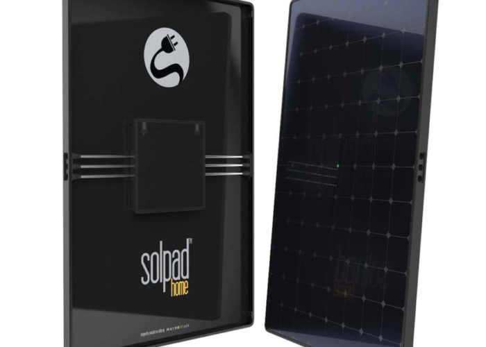 solpad-home-large_closup