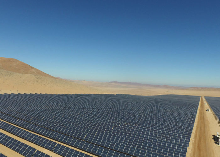 soltec-solar-plant-antofagasta80