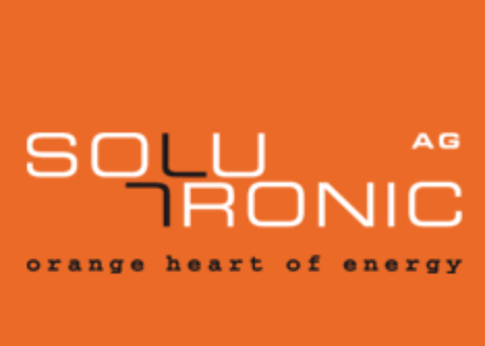 solutronic_logo