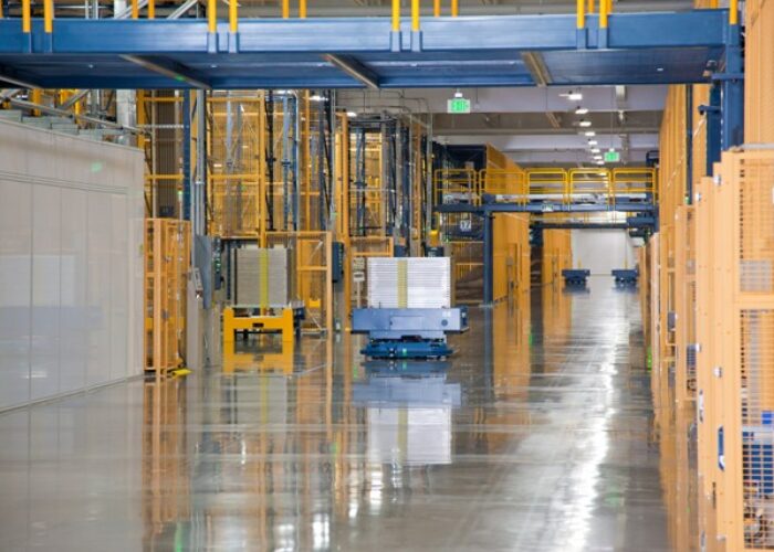 solyndra_fab2inside1ed1