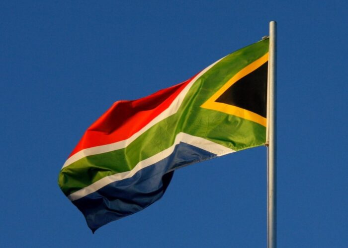 south_Africa_cropped