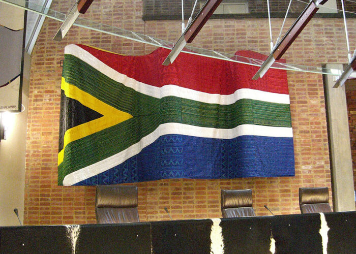 south_africa_flag