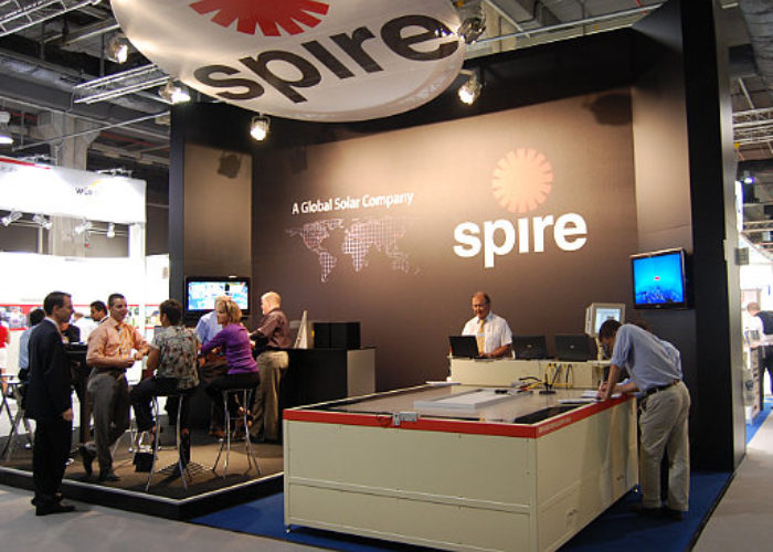 spire_booth_pvsec08_550