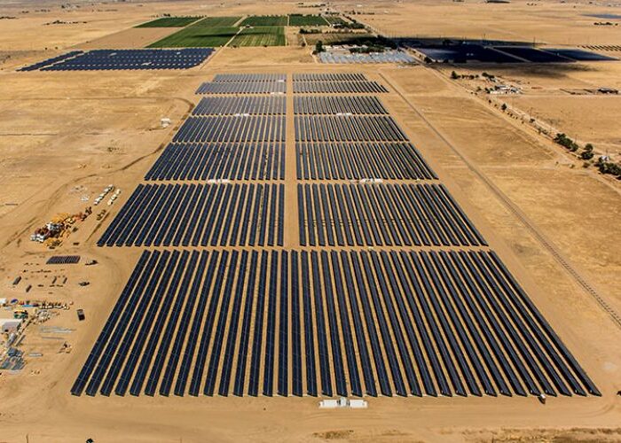 spower_central_antelope_dry_ranch_pv_project_750_500_80_s