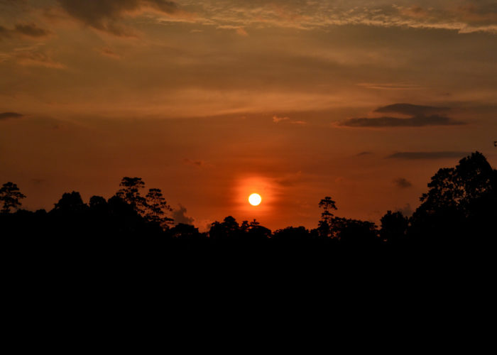 sri_lanka_sunset_flickr_andrew_from_sydney