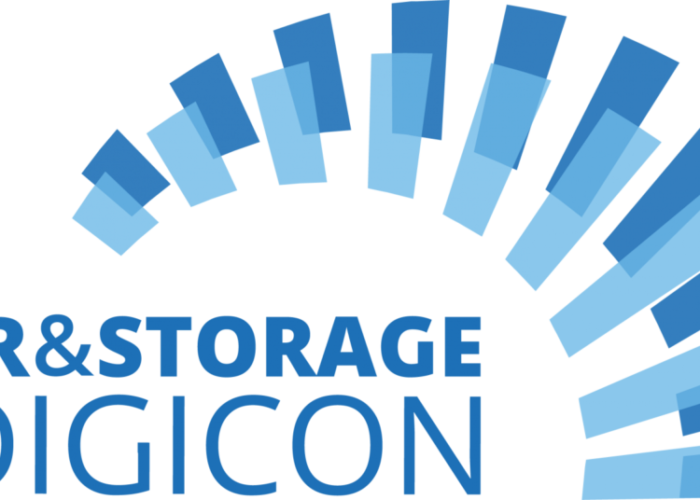 ssdc_logo_RZ