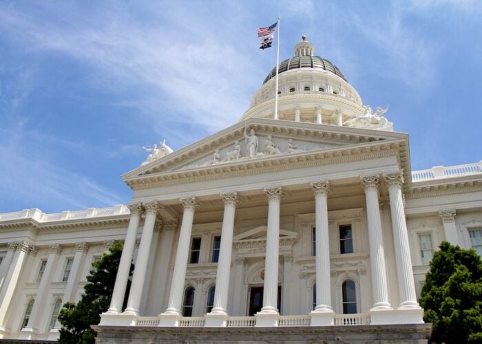 The proposed decision is not yet final and is scheduled to be considered at the Commission’s 14 May 2026 Business Meeting at the earliest. Image: CCSU.