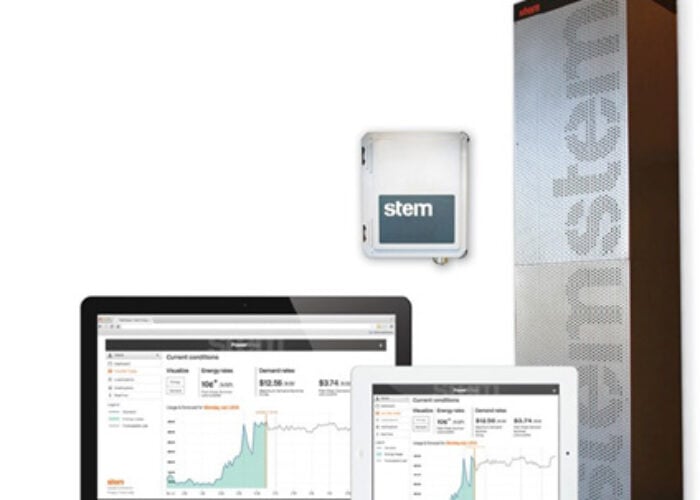 stem_ict