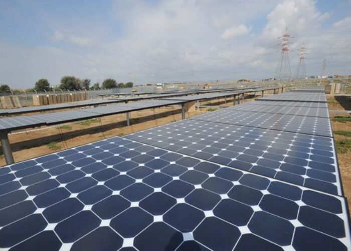 sumpower-italian_24mw_plant
