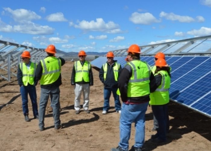 sunedison-22mw-utah-apr-2015