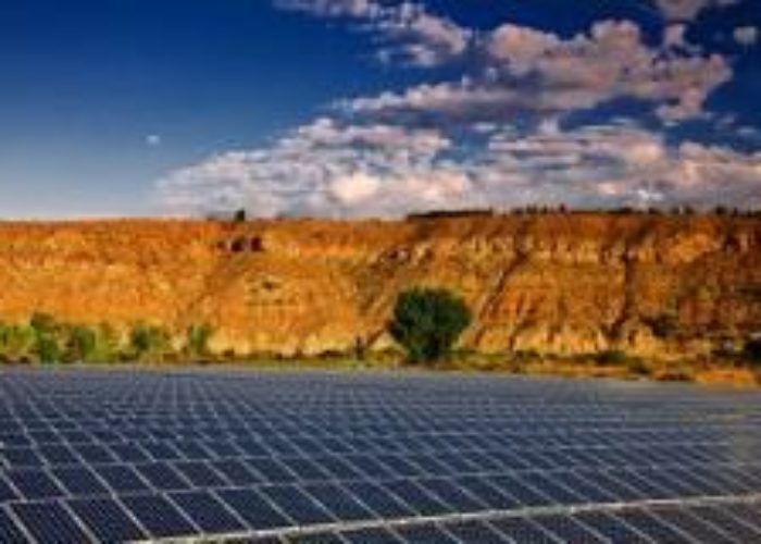 sunedison_arizona