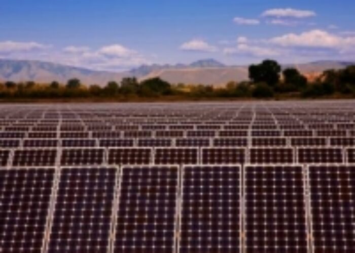 sunedison_groundmount-200x150