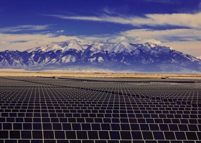 sunedison_pv_power_plant_landscape