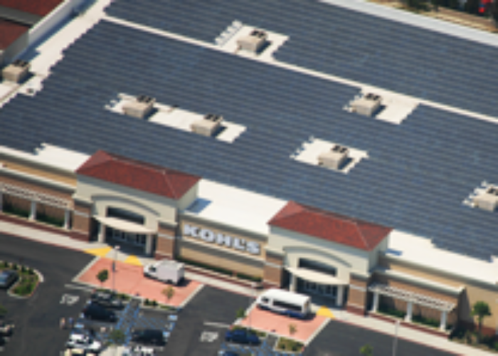 sunedison_thumb