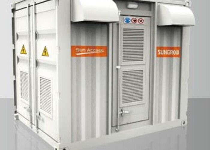 sungrow_inverter_harsh_container
