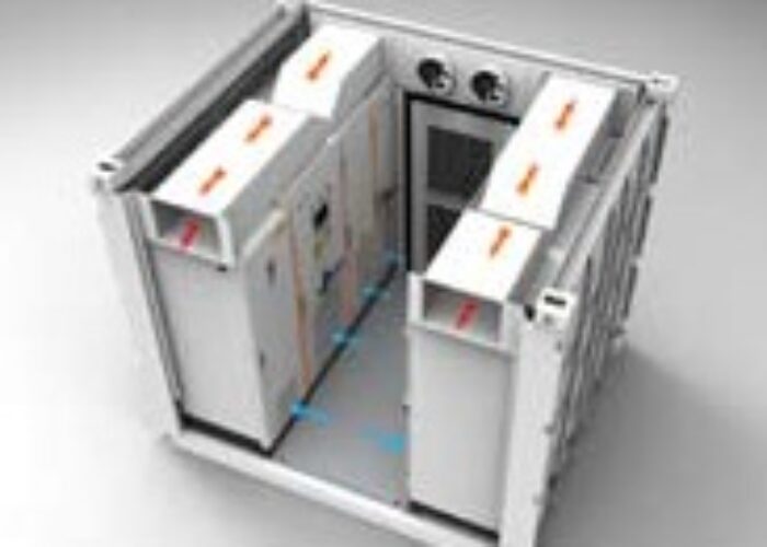 sungrow_inverter_harsh_containerinside