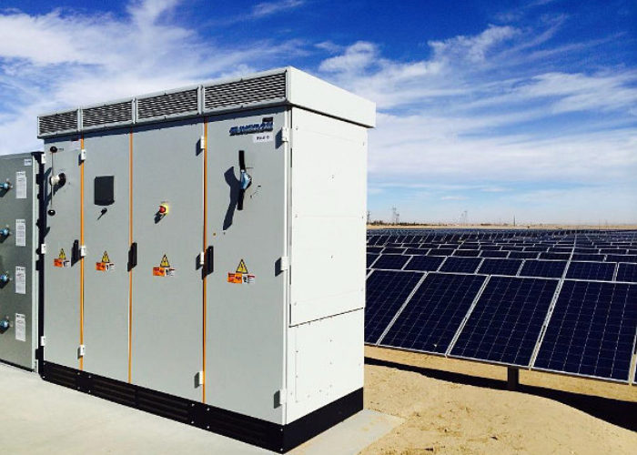 sungrow_sg_cetral_inverter_US_project_2014_600