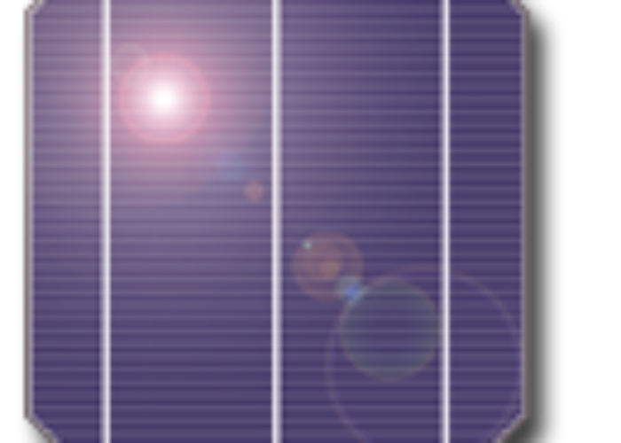 suniva_cell_image_solo2