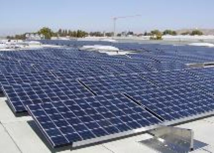 sunlink_roof