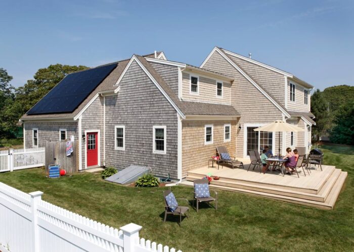 sunpower_greystone_house