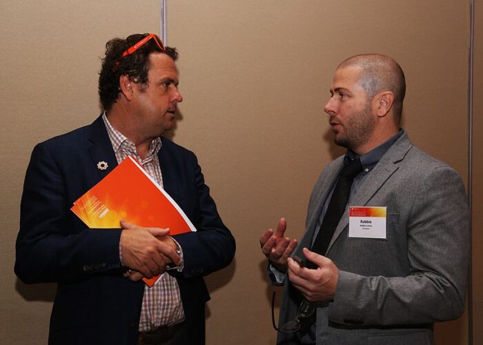 sunshot_keynote_danny_kennedy_on_left_CREDIT_flickr_energy.gov