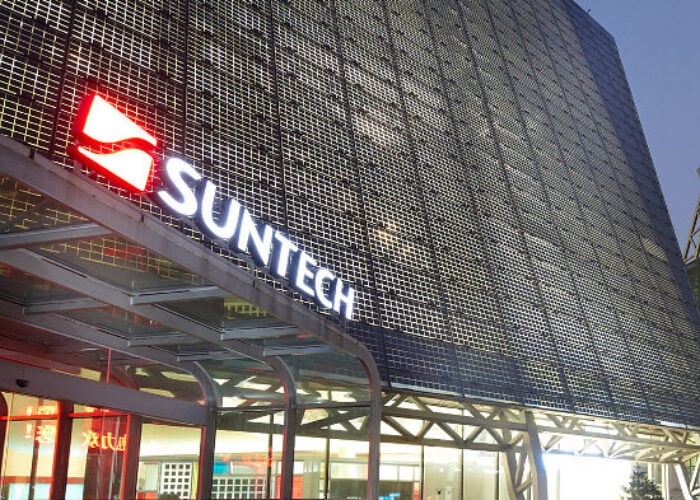 suntech-china-0019-0929-b_550_night_