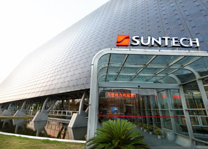 suntech-china-0021-2786-b_lg