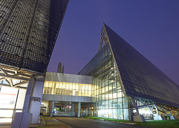 suntech-china-0022-0936-b_550