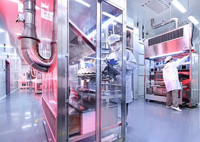 suntech-china-0108-4129-d_550