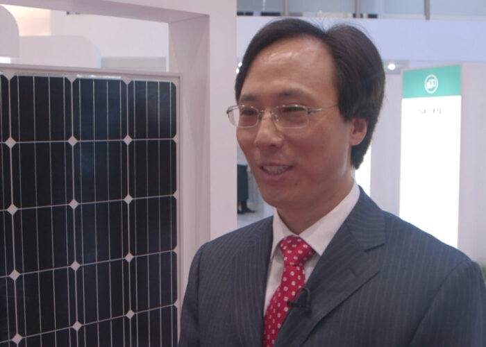 suntech_pres_still